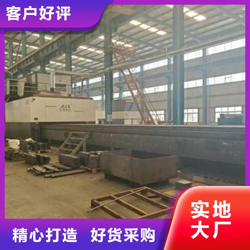 公路防撞护栏全国销售点