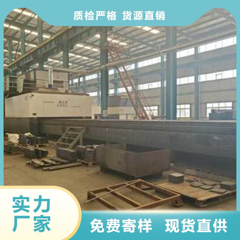 采购不锈钢复合管栏杆-实体厂家可定制