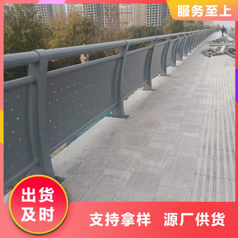 栈桥钢丝绳栏杆
货源充足的厂家