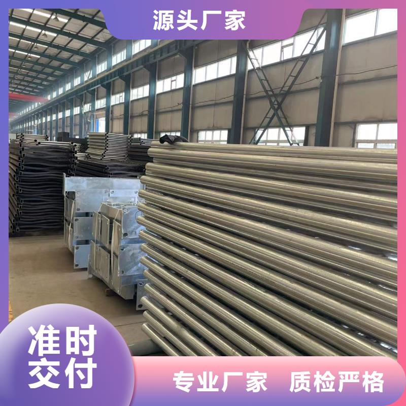 #钢索景观灯光栏杆#欢迎访问