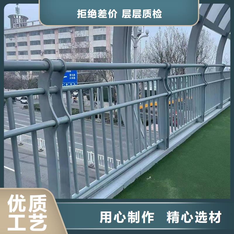 护栏钢丝绳护栏经验丰富质量放心