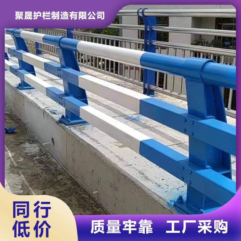 天桥不锈钢缆索栏杆诚信经营厂家