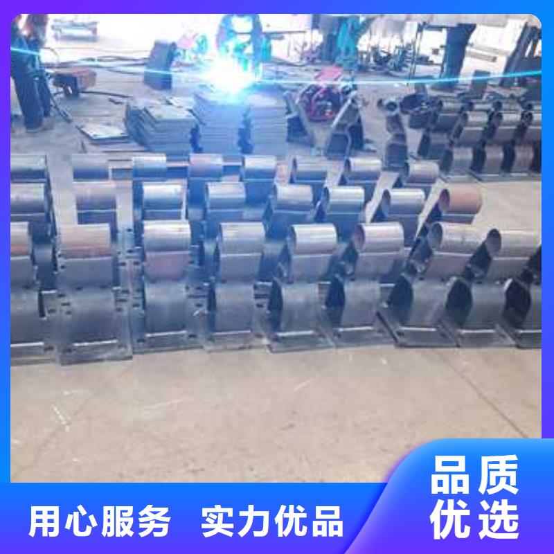 护栏-【道路护栏】源头厂家
