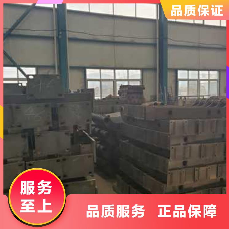 发货速度快的201不锈钢桥梁护栏销售厂家