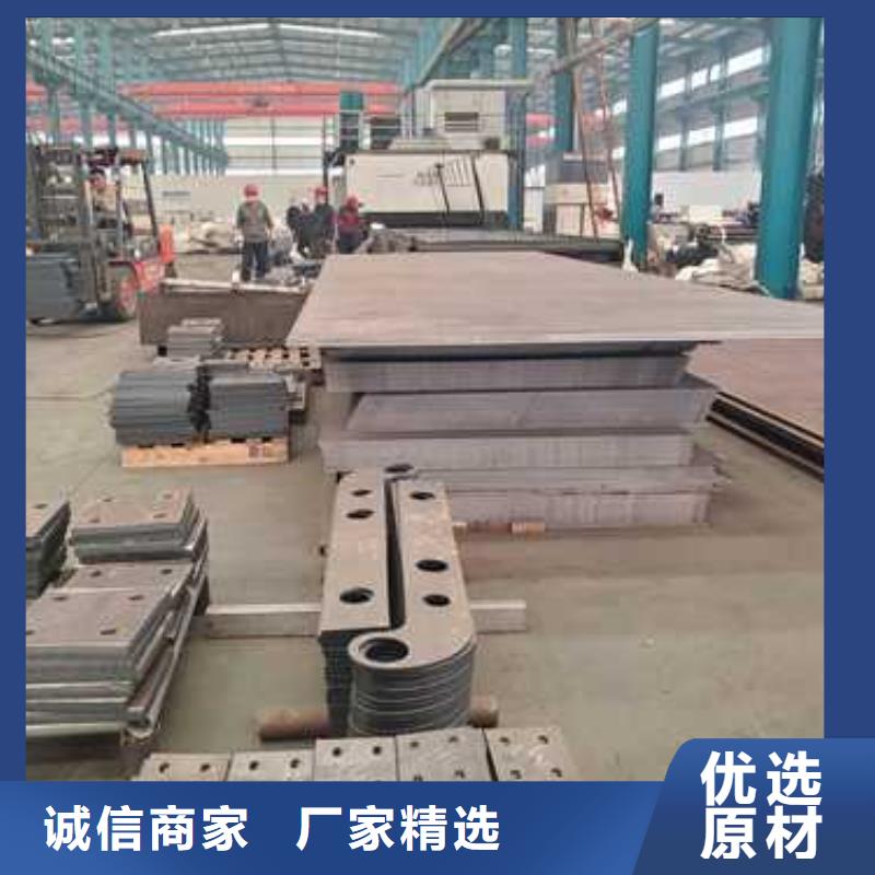 LED灯光护栏大量现货