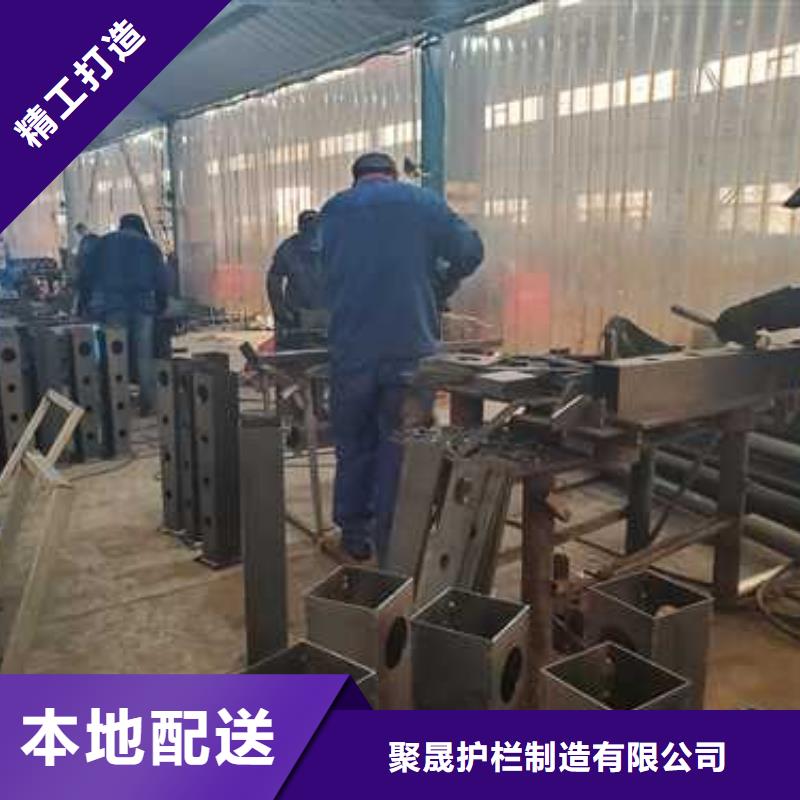 防撞立柱-防撞立柱基地