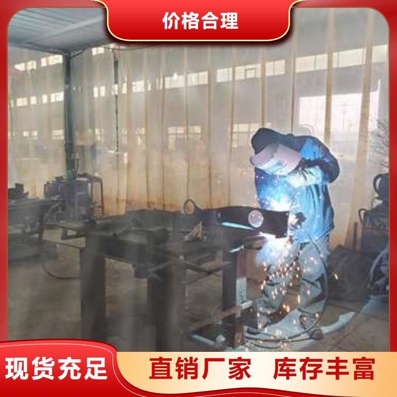 护栏,【中央分隔栏】自有厂家