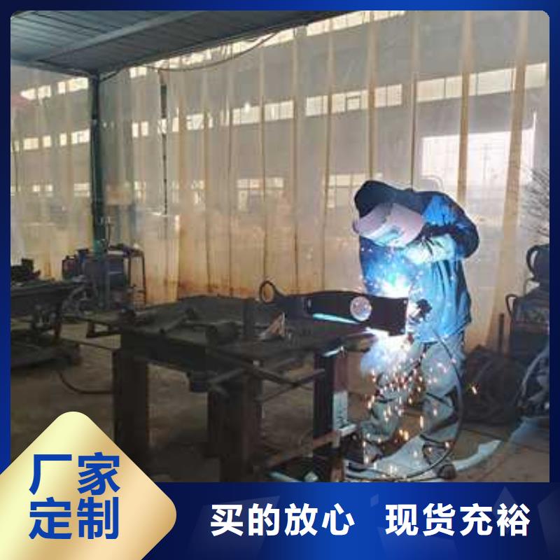 儋州市不锈钢复合管栏杆厂家/欢迎致电