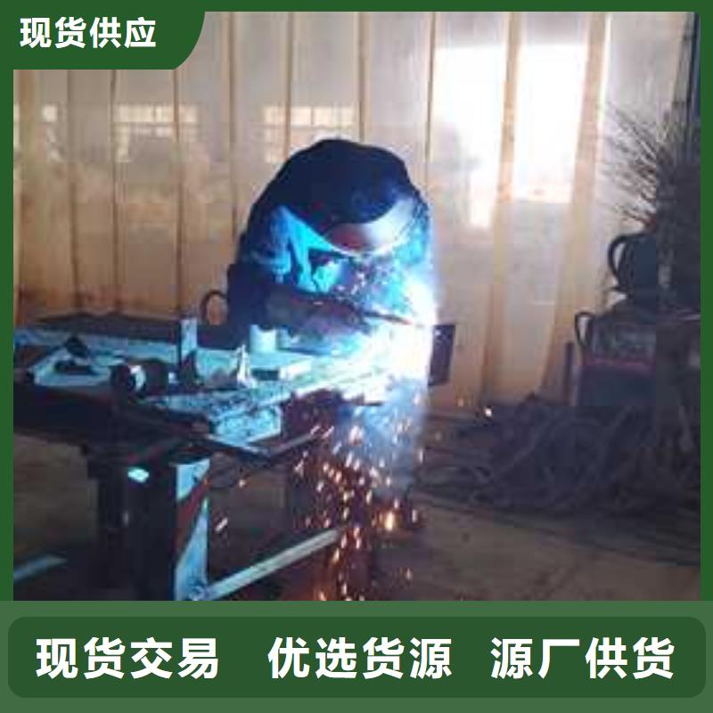 护栏不锈钢护栏厂家品质保证