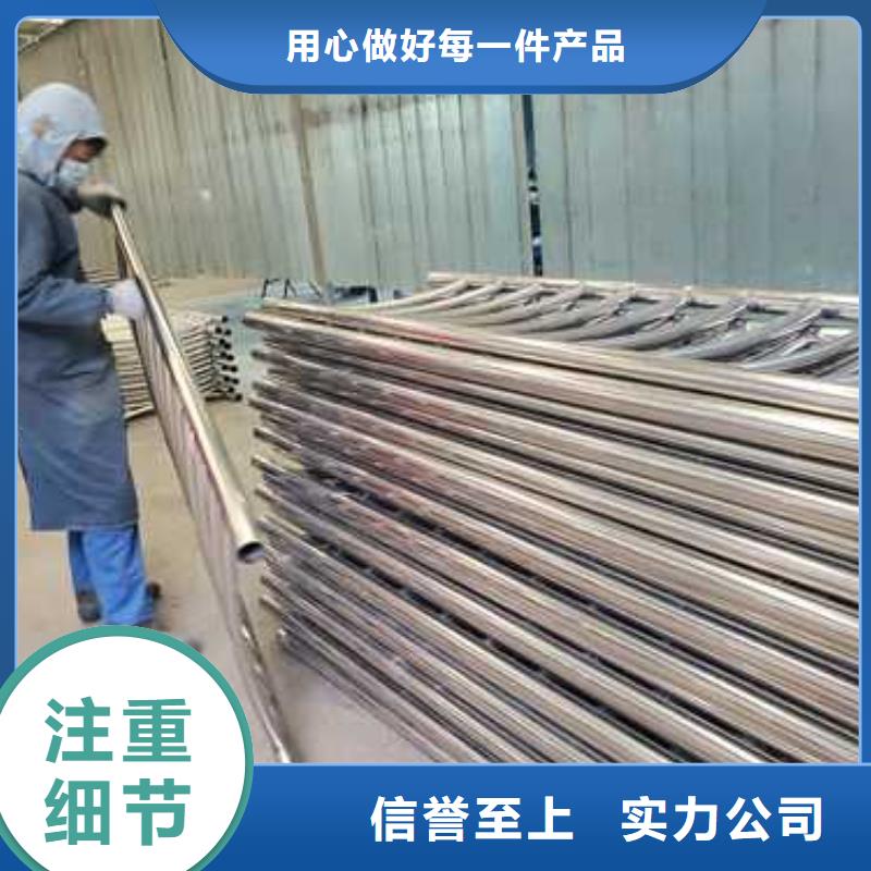 防撞立柱直销厂家