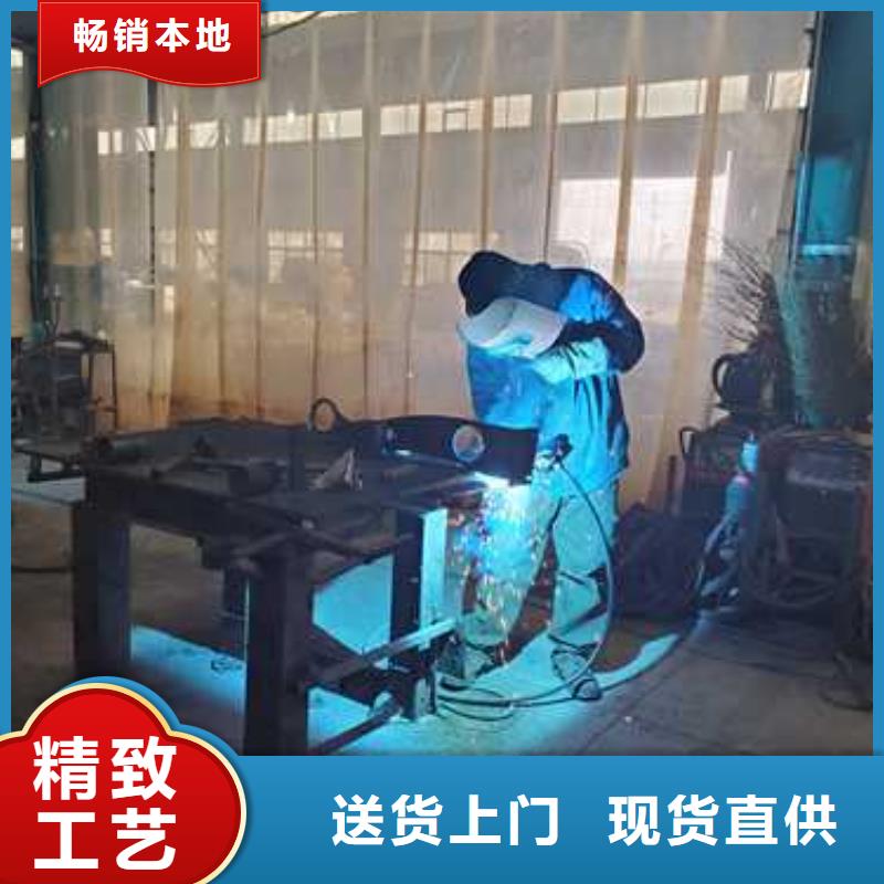 护栏q235b波形护栏板厂家实力雄厚