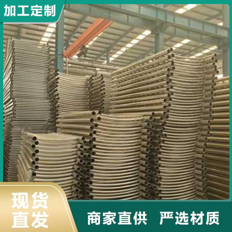 防撞立柱直销厂家