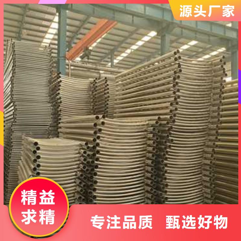 护栏q235b波形护栏板厂家实力雄厚