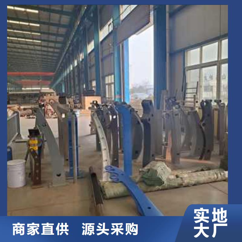 天桥铝合金桥梁栏杆-天桥铝合金桥梁栏杆欢迎选购