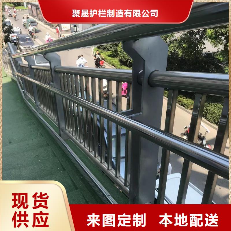 防撞立柱-防撞立柱基地