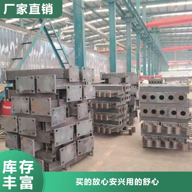 公路防撞护栏全国销售点