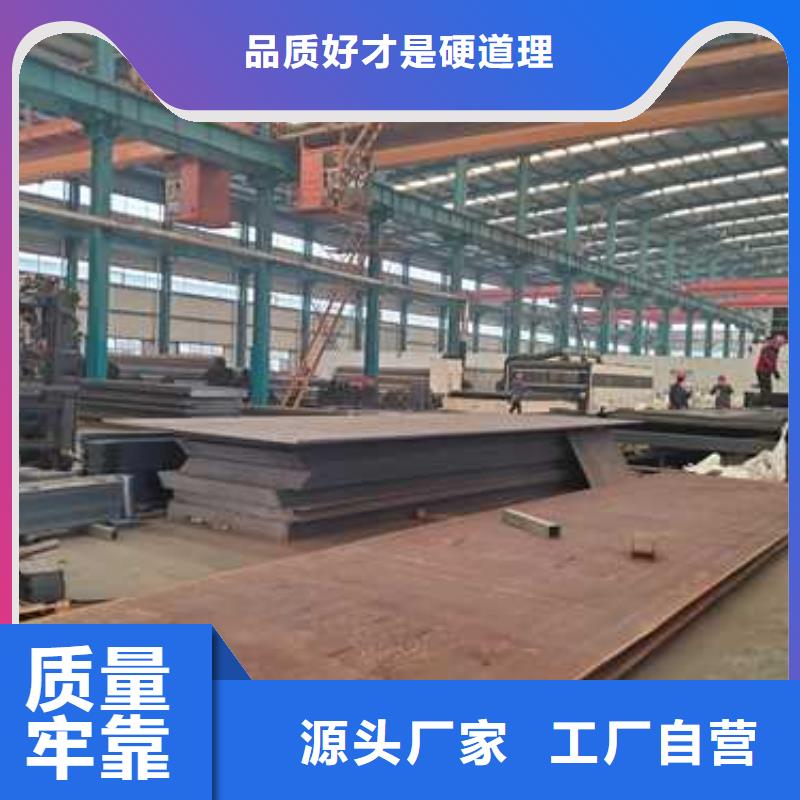 201不锈钢复合管桥梁护栏生产厂家_厂家直销