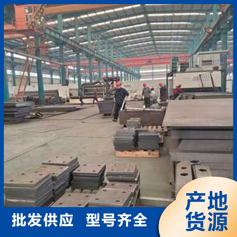 灯光护栏长期供应