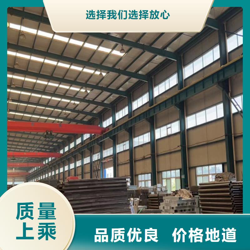 不锈钢景观护栏_多年生产经验