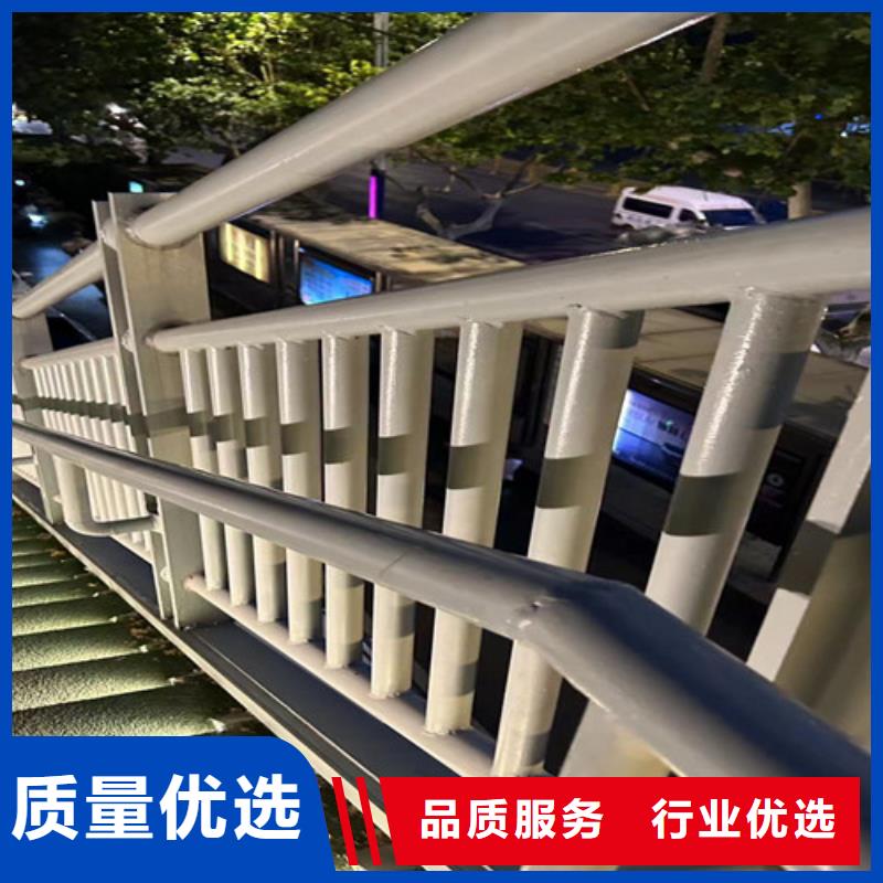 景观护栏报价-厂家