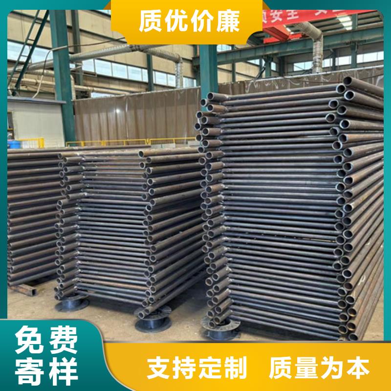 景观护栏出口品质