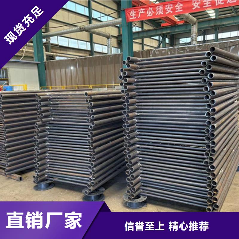 本地公路护栏厂商