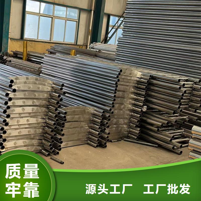 质量优的景区桥梁景观护栏厂家