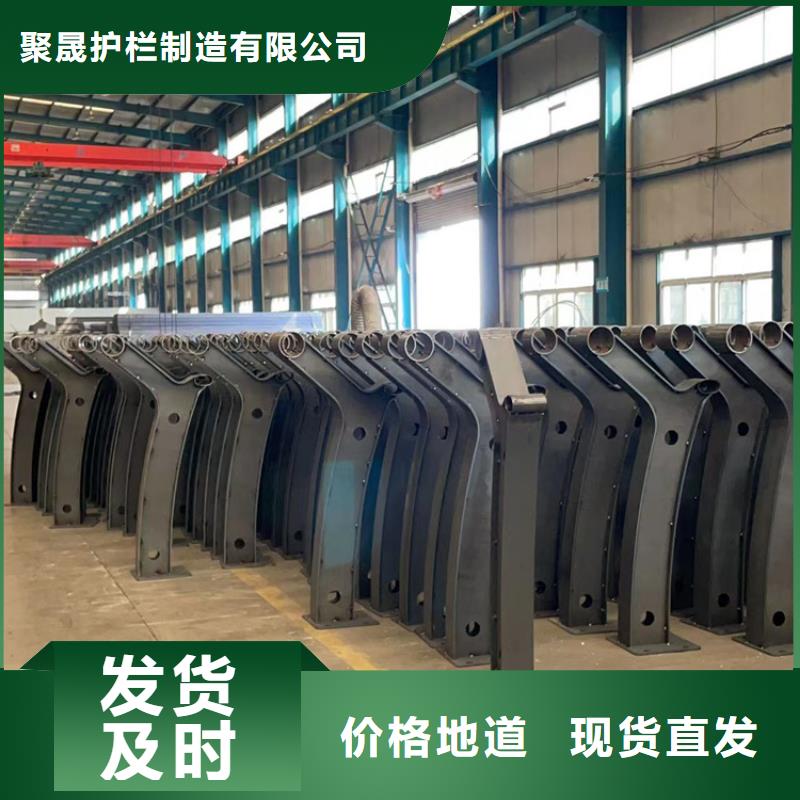 欢迎访问##河边铝艺护栏价格##