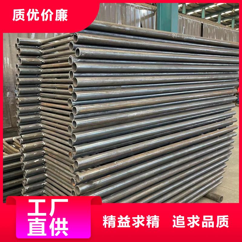 河边不锈钢景观护栏全国供应