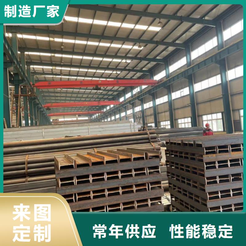 护栏河道防撞栏杆质保一年