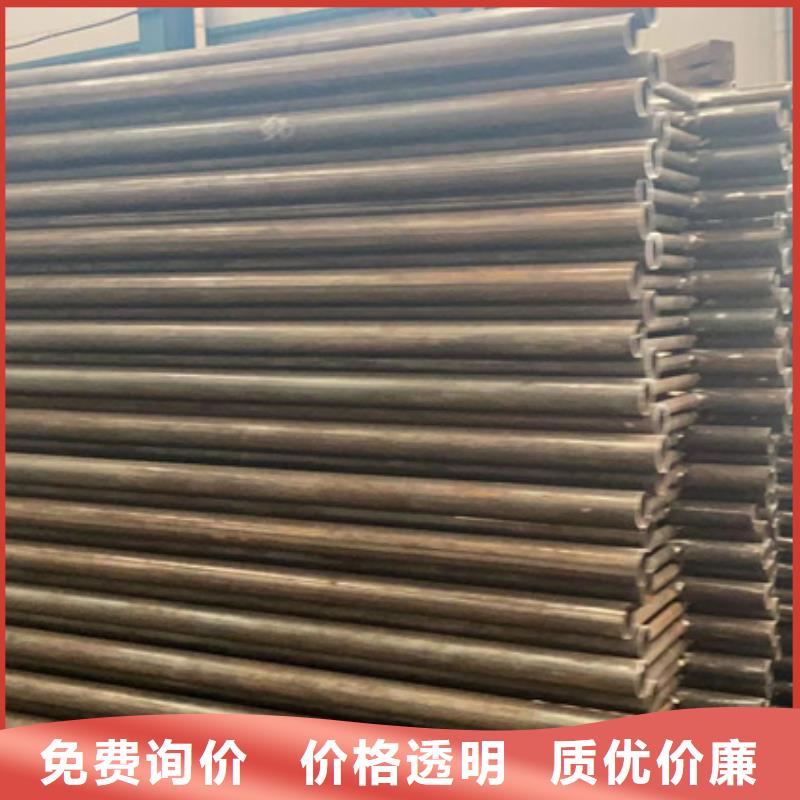 造型不锈钢防撞护栏服务商