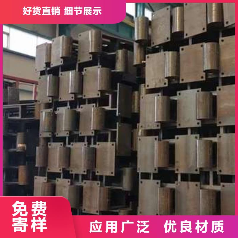 景区LED灯光护栏大品牌有保证