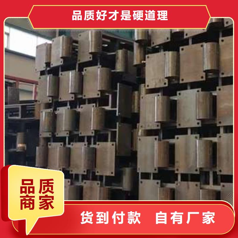 护栏栈道栏杆出厂价