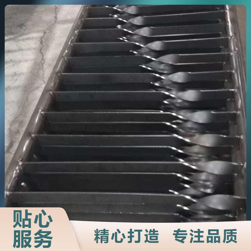 供应栈道桥护栏的公司
