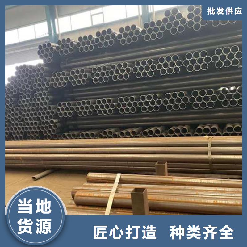 公路不锈钢桥梁护栏厂家现货定做