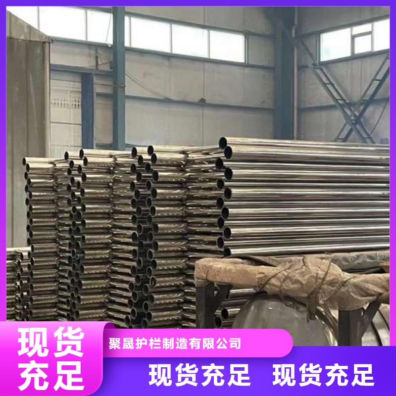 三沙市天桥城市天桥护栏专业配送