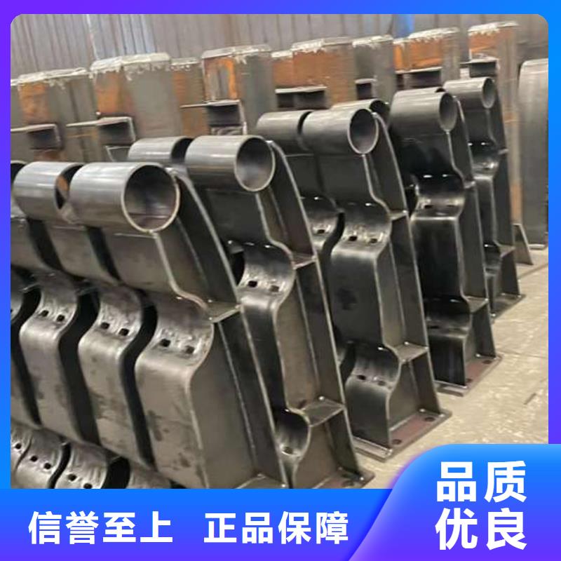 高速公路护栏-点击咨询