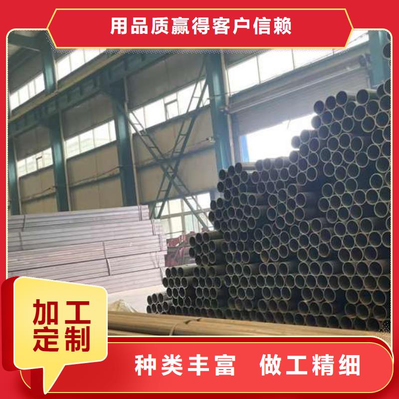 2025现货供应##304不锈钢碳素钢复合管护栏##型号齐全