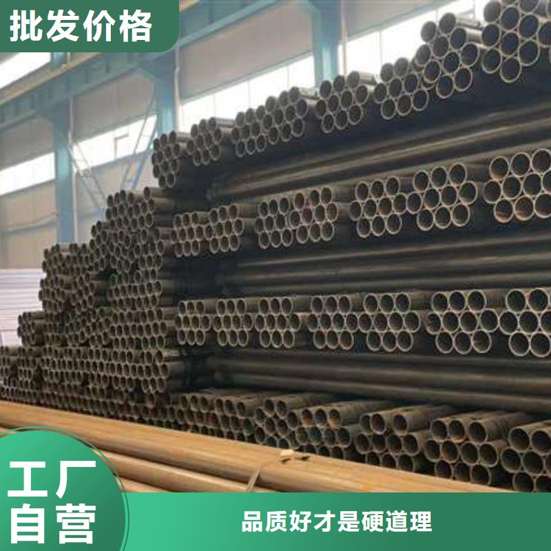 有现货的公路不锈钢灯光栏杆本地厂家