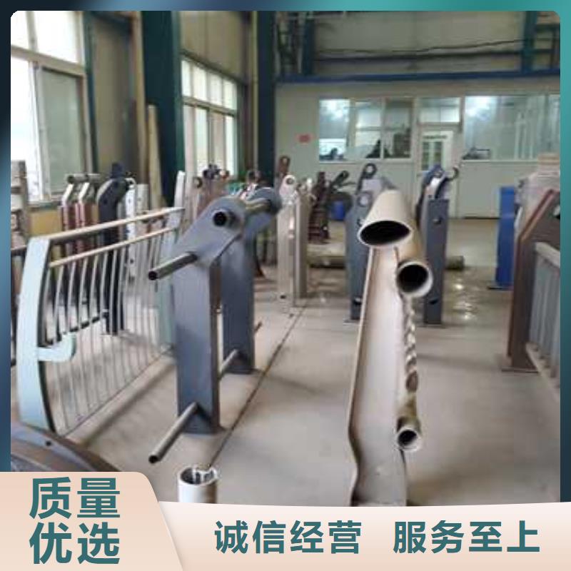 河边镀锌钢索护栏有现货也可定制