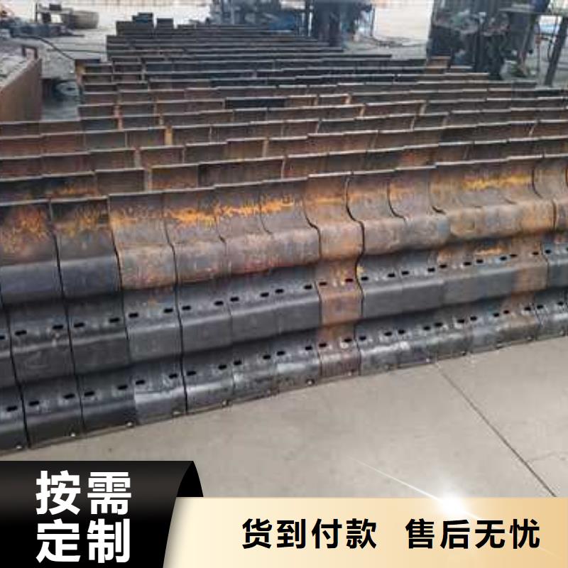 不锈钢景观护栏质量好价格优