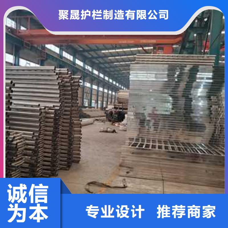 护栏栈道栏杆出厂价