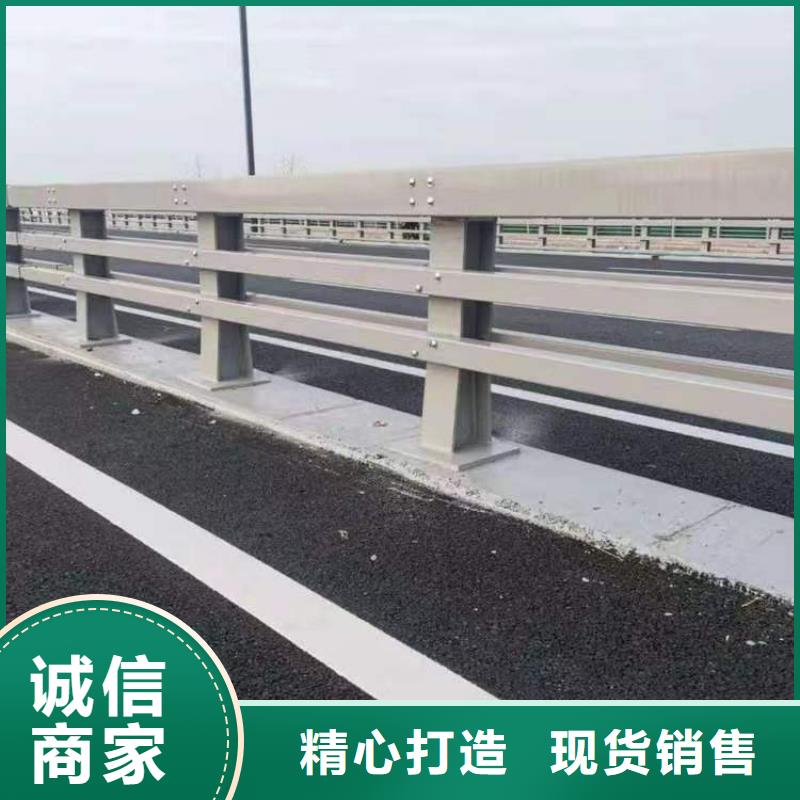 采购河边不锈钢缆索护栏必看-售后保障