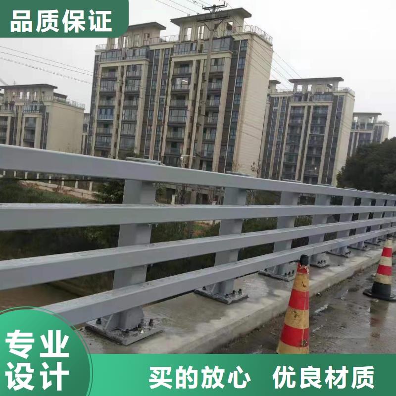 铸造石钢管护栏生产厂家-发货及时