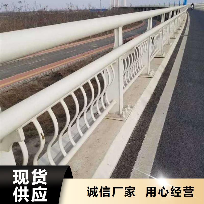 木纹护栏-木纹护栏货比三家