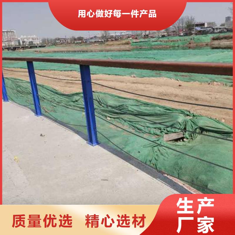 欢迎访问##河边铝艺护栏价格##
