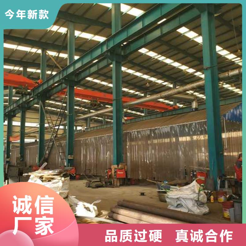 防撞栏杆-防撞栏杆性价比高