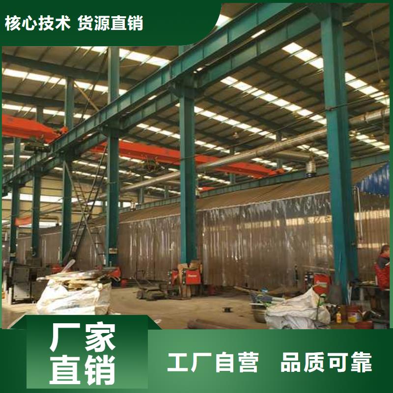 可定制的景区桥梁景观护栏现货厂家