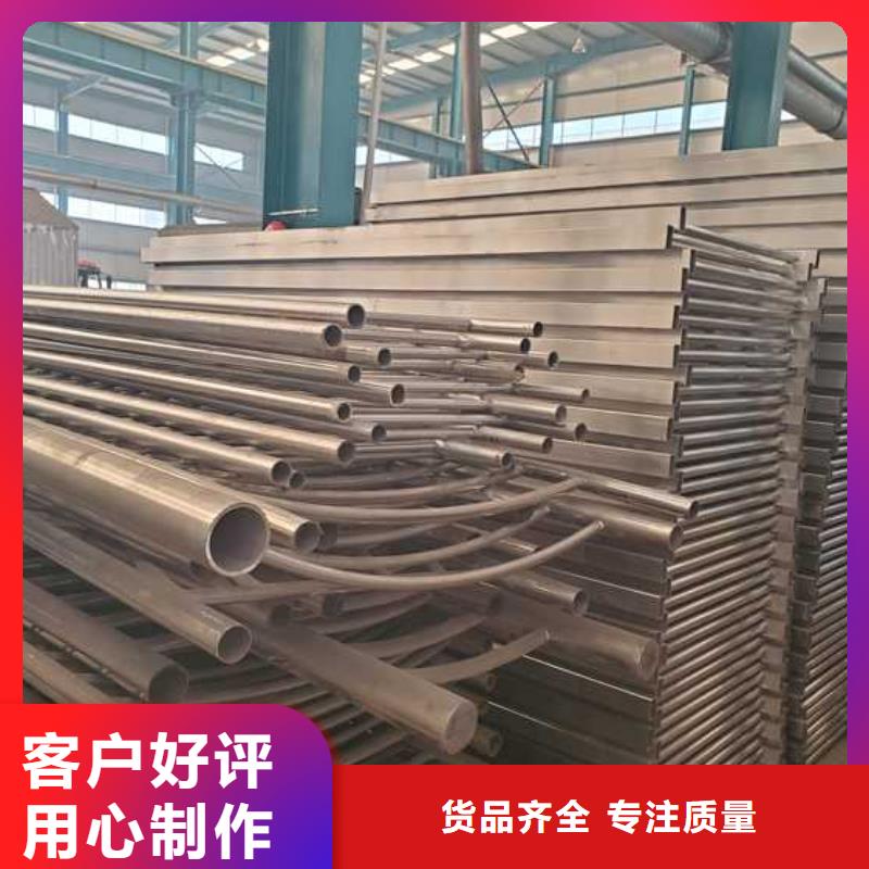 河边不锈钢灯光护栏、河边不锈钢灯光护栏厂家_大量现货