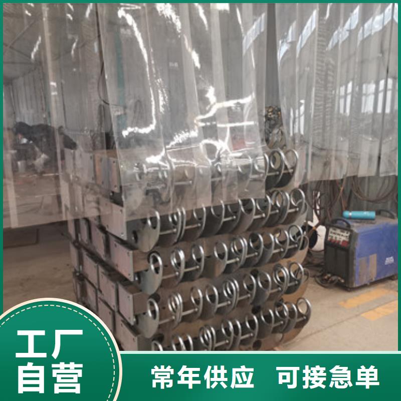 防撞栏杆-防撞栏杆性价比高